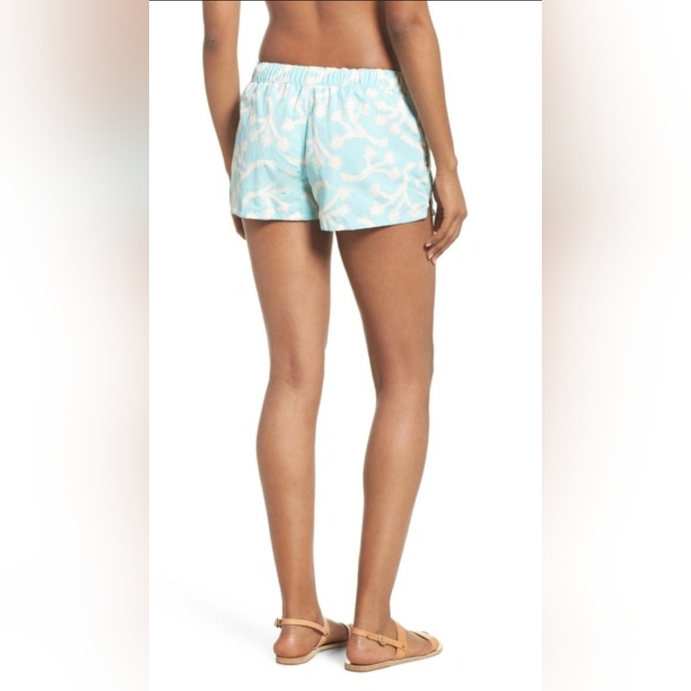 Patagonia | Barely Baggie Joshua Tree Short
